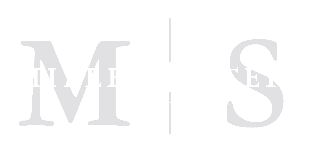 Miller Stern Lawyers LLC