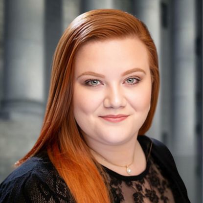 Majenta  Schein Photo