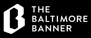 The Baltimore Banner